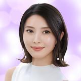 z搶