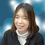 mԐ搶