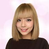 �_�[�}�搶�̃v���t�B�[���ʐ^