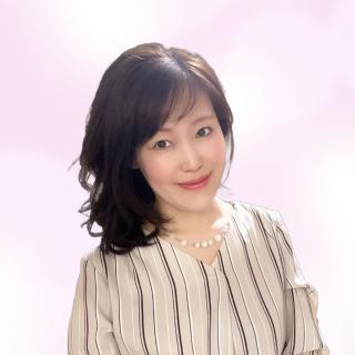 琴美先生のプロフィール写真