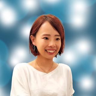 ��D�搶�̃v���t�B�[���ʐ^