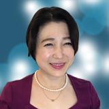 P݂搶