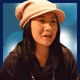 �V�[�S�[�g�搶�̃v���t�B�[���ʐ^