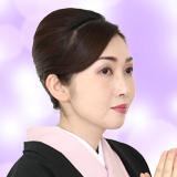 搶