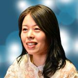 kԐ搶