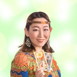 CeBҖ搶