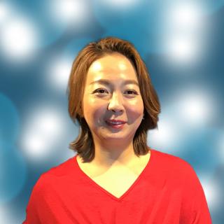 蒼龍先生のプロフィール写真