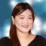 ���T�搶�̃v���t�B�[���ʐ^