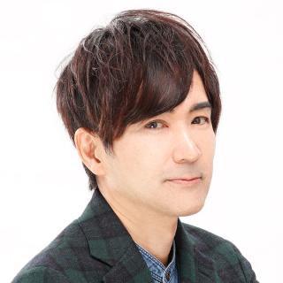 Dee Nakagawa�搶�̃v���t�B�[���ʐ^