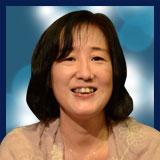 ���搶�̃v���t�B�[���ʐ^