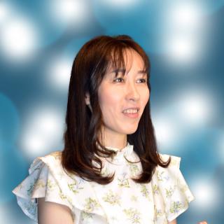 �V�I�搶�̃v���t�B�[���ʐ^