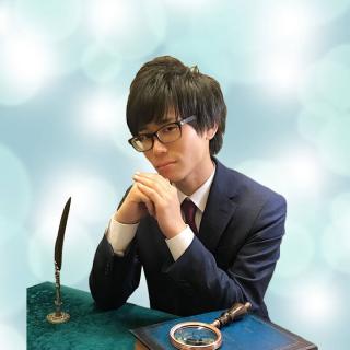 ���搶�̃v���t�B�[���ʐ^