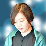 搶