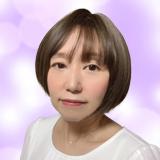 搶