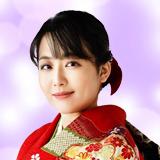 ё搶