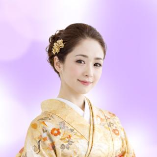 �����搶�̃v���t�B�[���ʐ^