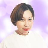 ؗ搶