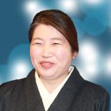 �� ���ܐ搶�̃v���t�B�[���ʐ^