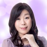 �����F���搶�̃v���t�B�[���ʐ^