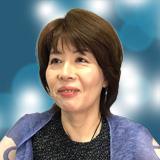 @搶