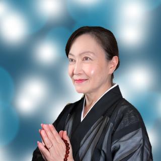 ��@�搶�̃v���t�B�[���ʐ^