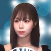 ����~�q�搶