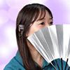 {搶
