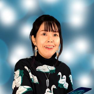 搶̃vtB[ʐ^