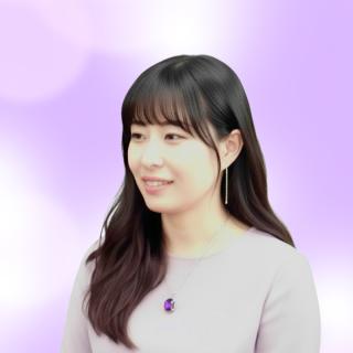 搶