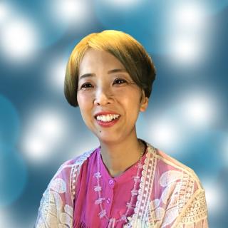 �ʋ{�搶�̃v���t�B�[���ʐ^