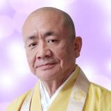 Ր搶