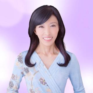 ���H�搶�̃v���t�B�[���ʐ^