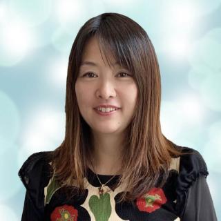 Quon v@Ԑ搶̃vtB[ʐ^