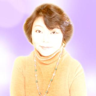 ����搶�̃v���t�B�[���ʐ^