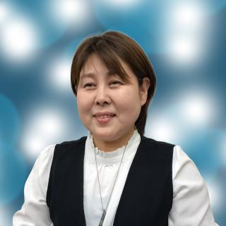 �V��@���搶�̃v���t�B�[���ʐ^