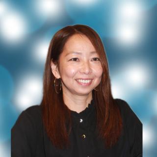 YUA先生のプロフィール写真