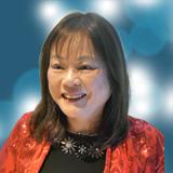 �e���b�T�ʐ搶�̃v���t�B�[���ʐ^