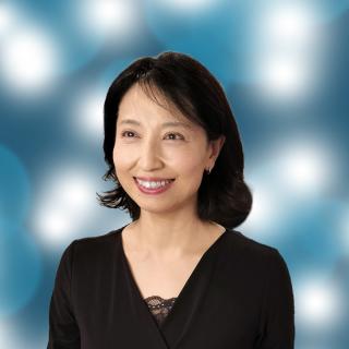 �f�]�搶�̃v���t�B�[���ʐ^