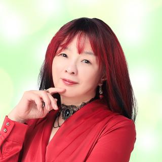 猩々緋先生のプロフィール写真