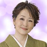 ��搶