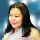 �����M�搶�̃v���t�B�[���ʐ^