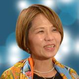 chill�搶�̃v���t�B�[���ʐ^