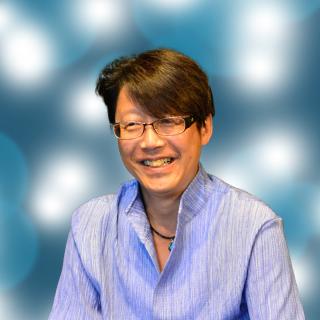 水魚先生のプロフィール写真