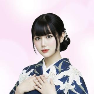 �����搶�̃v���t�B�[���ʐ^