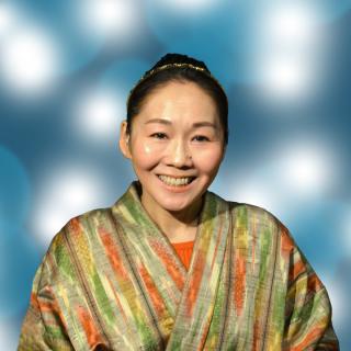 満天キラリ先生のプロフィール写真