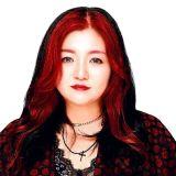 �鐝�@�g�搶�̃v���t�B�[���ʐ^