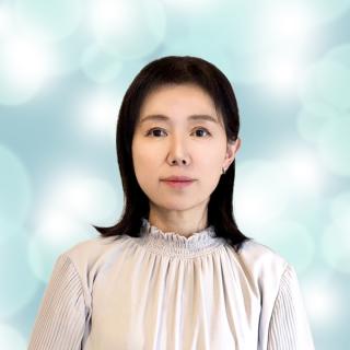 �ʌ�������搶