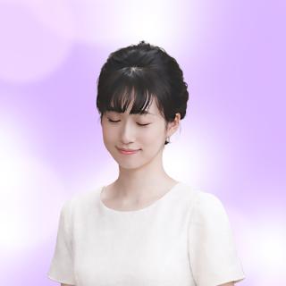 �T���搶�̃v���t�B�[���ʐ^