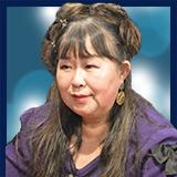 ���V���N�搶�̃v���t�B�[���ʐ^