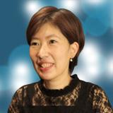 ���N�V���搶�̃v���t�B�[���ʐ^